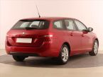 Peugeot 308 - fotka číslo 4