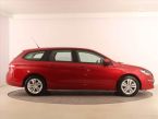 Peugeot 308 - fotka číslo 5