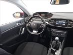 Peugeot 308 - fotka číslo 6