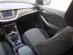 Opel Grandland X - fotka číslo 7