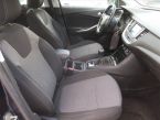 Opel Grandland X - fotka číslo 8