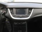 Opel Grandland X - fotka číslo 11