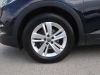 Opel Grandland X - fotka číslo 13
