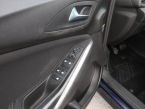 Opel Grandland X - fotka číslo 14