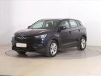 Opel Grandland X - fotka číslo 1