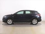 Opel Grandland X - fotka číslo 2