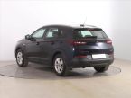 Opel Grandland X - fotka číslo 3