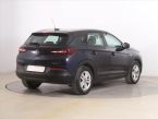 Opel Grandland X - fotka číslo 4