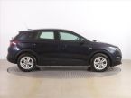 Opel Grandland X - fotka číslo 5