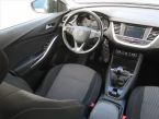 Opel Grandland X - fotka číslo 6