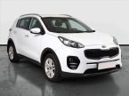Kia Sportage - fotka číslo 0