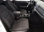 Kia Sportage - fotka číslo 6