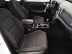 Kia Sportage - fotka číslo 6