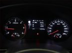 Kia Sportage - fotka číslo 8