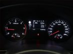 Kia Sportage - fotka číslo 8