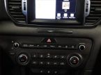 Kia Sportage - fotka číslo 9