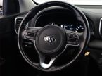 Kia Sportage - fotka číslo 12