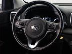 Kia Sportage - fotka číslo 12