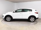 Kia Sportage - fotka číslo 2