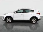 Kia Sportage - fotka číslo 2