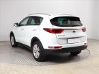 Kia Sportage - fotka číslo 3