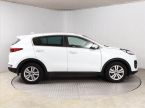 Kia Sportage - fotka číslo 5