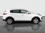 Kia Sportage - fotka číslo 5