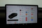 Tesla Model 3 - fotka číslo 7