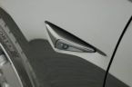 Tesla Model 3 - fotka číslo 11