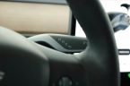 Tesla Model 3 - fotka číslo 14