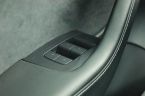 Tesla Model 3 - fotka číslo 15