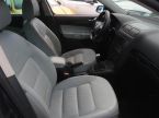 Škoda Octavia - fotka číslo 8