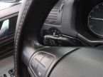 Škoda Octavia - fotka číslo 13