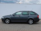 Škoda Octavia - fotka číslo 2