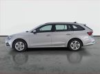 Škoda Octavia - fotka číslo 2