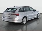 Škoda Octavia - fotka číslo 4
