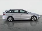 Škoda Octavia - fotka číslo 5