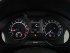 Škoda Octavia - fotka číslo 8