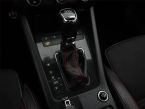 Škoda Octavia - fotka číslo 12