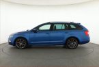 Škoda Octavia - fotka číslo 2