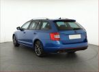 Škoda Octavia - fotka číslo 3