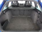 Škoda Octavia - fotka číslo 13
