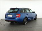Škoda Octavia - fotka číslo 4