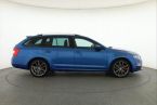 Škoda Octavia - fotka číslo 5