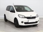 Škoda Citigo - fotka číslo 0