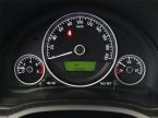 Škoda Citigo - fotka číslo 7