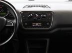 Škoda Citigo - fotka číslo 8