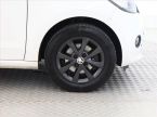 Škoda Citigo - fotka číslo 10