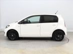 Škoda Citigo - fotka číslo 2