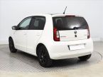 Škoda Citigo - fotka číslo 3